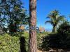 Villa in vendita con giardino a Colonnella in via fratte grandi 1 - 08, Foto 8
