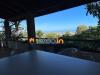 Villa in vendita con giardino a Colonnella in via fratte grandi 1 - 09, Foto 9
