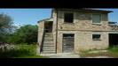 Rustico in vendita da ristrutturare a Monsampolo del Tronto in contrada pagliare - 03, Foto 3