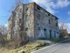 Rustico in vendita da ristrutturare a Castignano in contrada rufiano 111 - 05, Foto 5