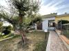 Villa in vendita con giardino a San Benedetto del Tronto in via posillipo 2 - 02, Foto 2