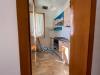 Appartamento in vendita a San Benedetto del Tronto in via canova 15 - 02, Foto 2