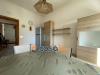 Appartamento in vendita a San Benedetto del Tronto in via canova 15 - 03, Foto 3
