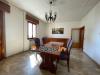 Appartamento in vendita a San Benedetto del Tronto in via canova 15 - 05, Foto 5