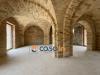 Rustico in vendita con giardino a Ripatransone in contrada collevecchio - 05, Foto 5