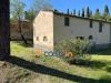 Rustico in vendita a Pomarance in zona san giovanni - 04, Foto 4