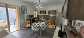 Appartamento in vendita a San Benedetto del Tronto in via fratelli cervi 28 - 04, Foto 4