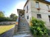 Casa indipendente in vendita con giardino a Offida in contrada lava 40 - 03, Foto 3