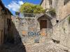 Casa indipendente in vendita con giardino a Civitella del Tronto in via dell'ombra 1 - 03, Foto 3