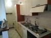 Appartamento bilocale in affitto a Monteprandone in via borgo da monte - 02, Foto 2