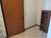 Appartamento bilocale in affitto a Monteprandone in via borgo da monte - 09, Foto 9