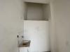 Box in affitto a San Benedetto del Tronto in via carducci 35 - 03, Foto 3