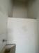 Box in affitto a San Benedetto del Tronto in via carducci 35 - 04, Foto 4