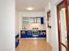 Appartamento in vendita a San Benedetto del Tronto in via risorgimento 10 - 02, Foto 2