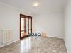 Appartamento in vendita a San Benedetto del Tronto in via risorgimento 10 - 03, Foto 3