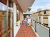 Appartamento in vendita a San Benedetto del Tronto in via risorgimento 10 - 05, Foto 5