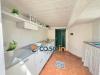 Appartamento in affitto con giardino a San Benedetto del Tronto in via trento 118 - 05, Foto 5