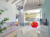 Appartamento in affitto con giardino a San Benedetto del Tronto in via trento 118 - 07, Foto 7