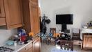 Appartamento in affitto a San Benedetto del Tronto in via filippo turati 13 - 02, Foto 2