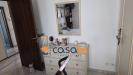 Appartamento in affitto a San Benedetto del Tronto in via filippo turati 13 - 04, Foto 4