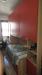 Appartamento in affitto a San Benedetto del Tronto in via filippo turati 13 - 06, Foto 6