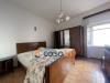 Casa indipendente in vendita a Monteprandone in via orti 12 - 10, Foto 10