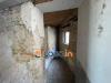 Appartamento in vendita da ristrutturare a Spinetoli in corso umberto i 12 - 05, Foto 5