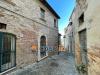 Appartamento in vendita da ristrutturare a Spinetoli in corso umberto i 12 - 07, Foto 7