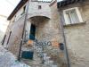 Appartamento in vendita da ristrutturare a Spinetoli in corso umberto i 12 - 08, Foto 8