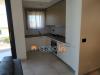 Appartamento bilocale in affitto a Grottammare in via fratelli rosselli 130 - 02, Foto 2