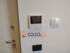 Appartamento bilocale in affitto a Grottammare in via fratelli rosselli 130 - 07, Foto 7