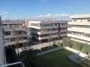Appartamento bilocale in vendita a Roma - 05, Comprensorio.jpg