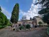 Villa in vendita a Roma - 03, VILLA (13).jpeg