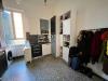 Appartamento monolocale in vendita a Roma - 02, WhatsApp Image 2023-11-30 at 12.00.03 (2).jpeg