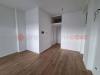 Appartamento bilocale in vendita ristrutturato a Roma - 04, Salone con ak (2).jpeg