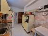 Appartamento in vendita con box a Roma - 05, cucina (4).jpeg