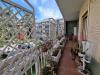 Appartamento in vendita con posto auto scoperto a Roma - 03, balcone.jpeg