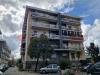 Appartamento in vendita con posto auto scoperto a Roma - 05, soggiorno.jpeg