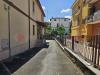 Appartamento in vendita da ristrutturare a Roma - 02, IMG-20250512-WA0014.jpg
