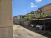 Appartamento in vendita da ristrutturare a Roma - 03, IMG-20250512-WA0015.jpg