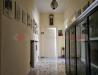 Appartamento in vendita da ristrutturare a Roma - 04, IMG-20250512-WA0016.jpg