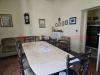Appartamento in vendita da ristrutturare a Roma - 08, IMG-20250512-WA0021.jpg