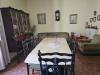 Appartamento in vendita da ristrutturare a Roma - 09, IMG-20250512-WA0022.jpg