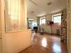 Appartamento monolocale in vendita a Roma - 03, IMG-20250324-WA0029.jpg
