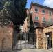 Appartamento monolocale in vendita a Roma - 08, IMG-20250324-WA0003.jpg