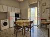 Appartamento in vendita da ristrutturare a Roma - 04, IMG-20250512-WA0038.jpg
