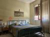 Appartamento in vendita da ristrutturare a Roma - 06, IMG-20250512-WA0027.jpg