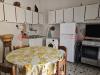 Appartamento in vendita da ristrutturare a Roma - 07, IMG-20250512-WA0040.jpg