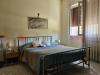 Appartamento in vendita da ristrutturare a Roma - 08, IMG-20250512-WA0028.jpg