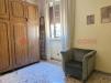 Appartamento in vendita da ristrutturare a Roma - 09, IMG-20250512-WA0032.jpg